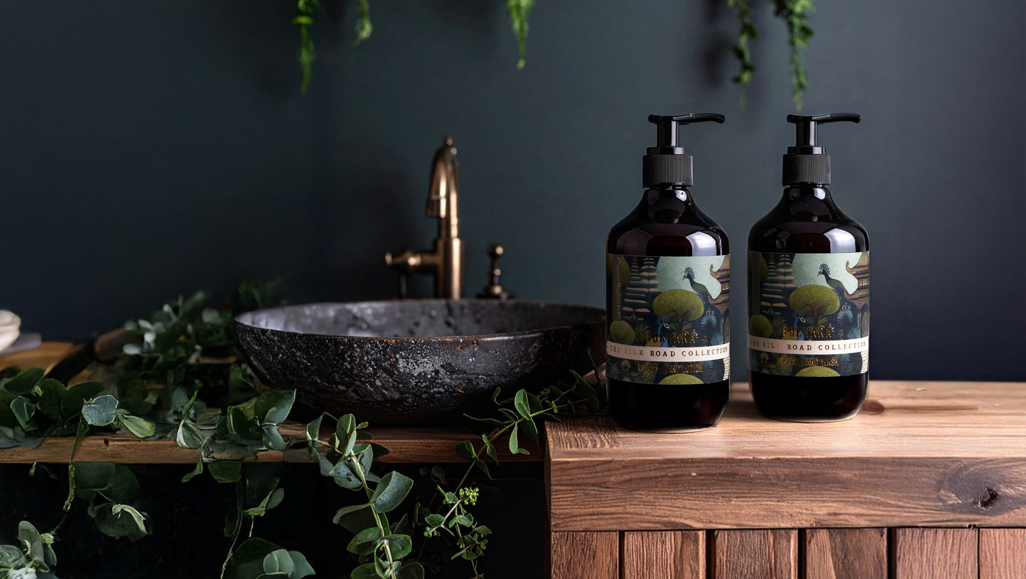 Candlelight Lights Up the Nation with Our First Ever TV Advert
