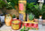 Exciting new ranges at Spring Fair