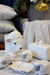 Country Sheep range