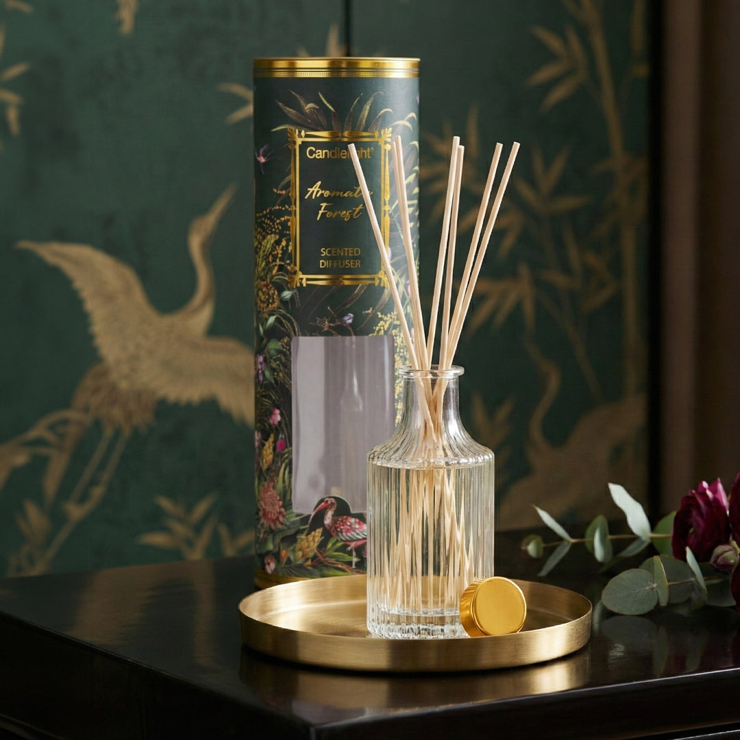 Chinoiserie