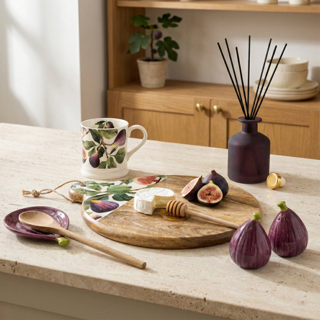 Figs