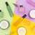 Wellbeing Fragrance