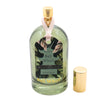 Candlelight Home 100ML ROOM SPRAY 'BALI WHIRL' GROVES OF CORSICA SCENT