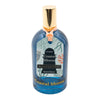 Candlelight Home 100ML ROOM SPRAY 'COASTAL SHORES' SEASALT SCENT
