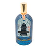 Candlelight Home 100ML ROOM SPRAY 'COASTAL SHORES' SEASALT SCENT