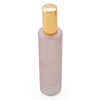 Candlelight Home 100ML ROOM SPRAY FROSTED LILAC LAVENDER & COCONUT SCENT