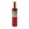 Candlelight Home 100ML ROOM SPRAY STRAWBERRY PATCH ALPINE WILD S'BERRY SCENT