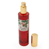 Candlelight Home 100ML ROOM SPRAY STRAWBERRY PATCH ALPINE WILD S'BERRY SCENT