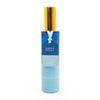 Candlelight Home 100ML ROOM SPRAY TWO TONE BLUE SUNCREAM TIME SCENT