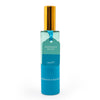 Candlelight Home 100ML ROOM SPRAY TWO TONE TEAL WOODSAGE & SEA SALT SCENT