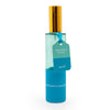 Candlelight Home 100ML ROOM SPRAY TWO TONE TEAL WOODSAGE & SEA SALT SCENT