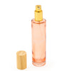 Candlelight Home 100ML ROOM SPRAY WITH BAMBOO LID 'SERENITY'
