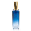 Candlelight Home 120ML ROOM SPRAY - BLUE OMBRE – 5% CABIN IN THE WOODS (EAM14767/00)