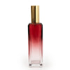 Candlelight Home 120ML ROOM SPRAY - RED OMBRE (PANTONE NO 7637C) – 5% POMEGRANATE & CASSIS SCENT (EAM14764/00)