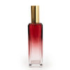 Candlelight Home 120ML ROOM SPRAY - RED OMBRE (PANTONE NO 7637C) – 5% POMEGRANATE & CASSIS SCENT (EAM14764/00)