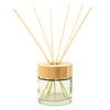 Candlelight Home 150ML REED DIFFUSER WITH BAMBOO LID 'HARMONY'