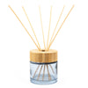Candlelight Home 150ML REED DIFFUSER WITH BAMBOO LID 'TRANQUIL'