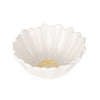 Candlelight Home 16CM LARGE DAISY BOWL
