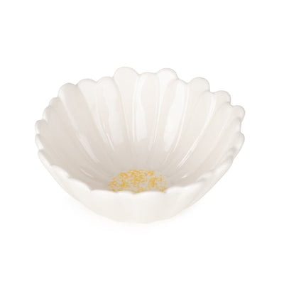 Candlelight Home 16CM LARGE DAISY BOWL