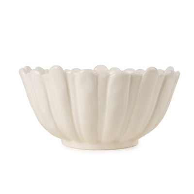 Candlelight Home 16CM LARGE DAISY BOWL