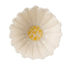Candlelight Home 16CM LARGE DAISY BOWL