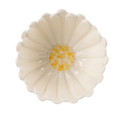 Candlelight Home 16CM LARGE DAISY BOWL