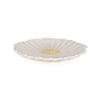Candlelight Home 17.5CM DAISY PLATE