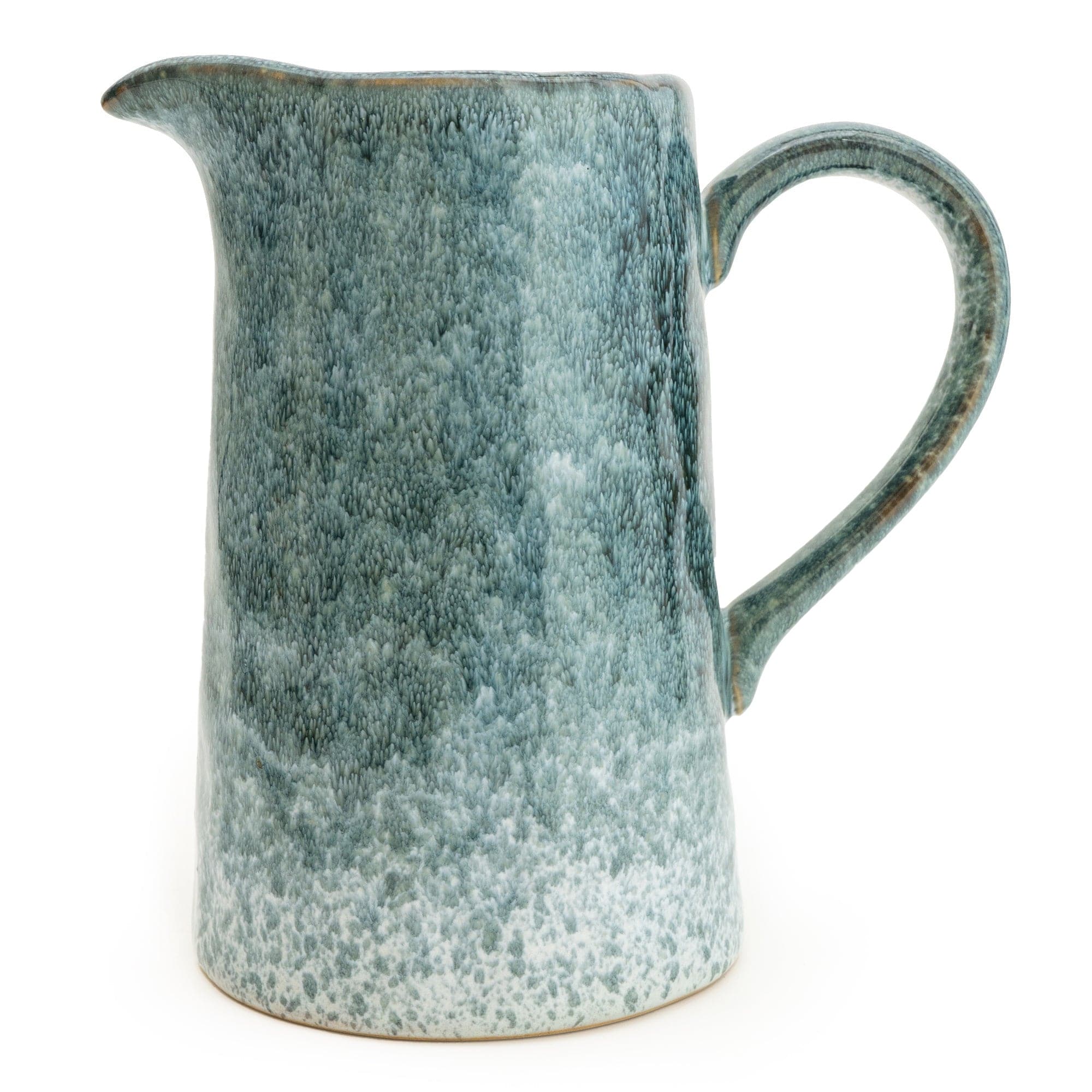 Vases