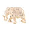 Candlelight Home 19.5cm Large Elephant Ornament 1PK