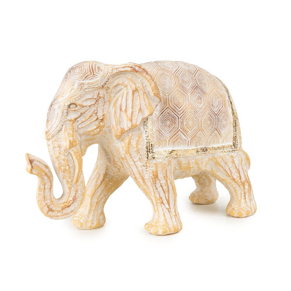 candlelight-home-19-5cm-large-