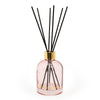 Candlelight Home 200ML DIFFUSER 'MOROCCAN CLOVES' MOROCCAN RED C'MON SCENT