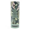 Candlelight Home 200ML REED DIFFUSER 'BALI WHIRL' GROVES OF CORSICA SCENT