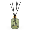 Candlelight Home 200ML REED DIFFUSER 'BALI WHIRL' GROVES OF CORSICA SCENT