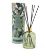 Candlelight Home 200ML REED DIFFUSER 'BALI WHIRL' GROVES OF CORSICA SCENT