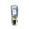 Candlelight Home 200ML REED DIFFUSER HYDRANGEA & JASMINE - 15% HYDRANGEA & JASMINE SCENT (EAN35369/00)