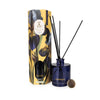 Candlelight Home 200ML REED DIFFUSER IRIS & TONKA BEAN - IRIS & TONKA BEAN SCENT