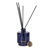 Candlelight Home 200ML REED DIFFUSER IRIS & TONKA BEAN - IRIS & TONKA BEAN SCENT
