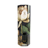 Candlelight Home 200ML REED DIFFUSER LOTUS & WILD LILY - 15% LOTUS & WILD LILY SCEN