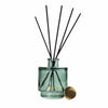 Candlelight Home 200ML REED DIFFUSER LOTUS & WILD LILY - 15% LOTUS & WILD LILY SCEN
