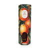 Candlelight Home 200ML REED DIFFUSER MANDARIN & ORANGE BLOSSOM - 15% MANDARIN & ORANGEBLOSSOM SCENT