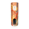 Candlelight Home 200ML REED DIFFUSER PARADISE FLOWER & MANGO - 15% PARADISE FLOWER & MANGO SCENT