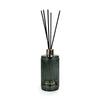 Candlelight Home 200ML REED DIFFUSER PEAR TREE & BAY LEAF - 15% PEAR TREE & BAY LEAF SCENT