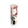 Candlelight Home 200ML REED DIFFUSER PEONY & WATER LILY