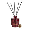 Candlelight Home 200ML REED DIFFUSER PEONY & WATER LILY