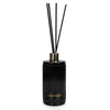 Candlelight Home 200ML REED DIFFUSER PINEAPPLE & COCONUT - 5% PINEAPPLE & COCONUT SCENT