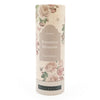 Candlelight Home 200ML REED DIFFUSER 'PROVENCE BLOSSOM' PARISIAN WINDOW SCENT