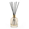 Candlelight Home 200ML REED DIFFUSER 'PROVENCE BLOSSOM' PARISIAN WINDOW SCENT
