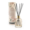 Candlelight Home 200ML REED DIFFUSER 'PROVENCE BLOSSOM' PARISIAN WINDOW SCENT
