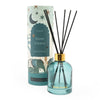 Candlelight Home 200ML REED DIFFUSER 'SIAM GUAVA' THAI FLOWER MARKET SCENT