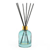 Candlelight Home 200ML REED DIFFUSER 'SIAM GUAVA' THAI FLOWER MARKET SCENT